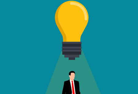 Latin America to Witness the Rise of Edtech Giants